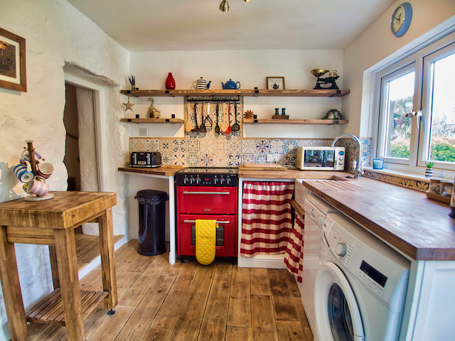 My Image