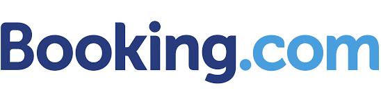 booking_com