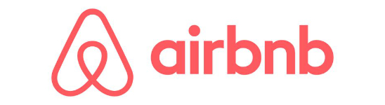 Airbnb