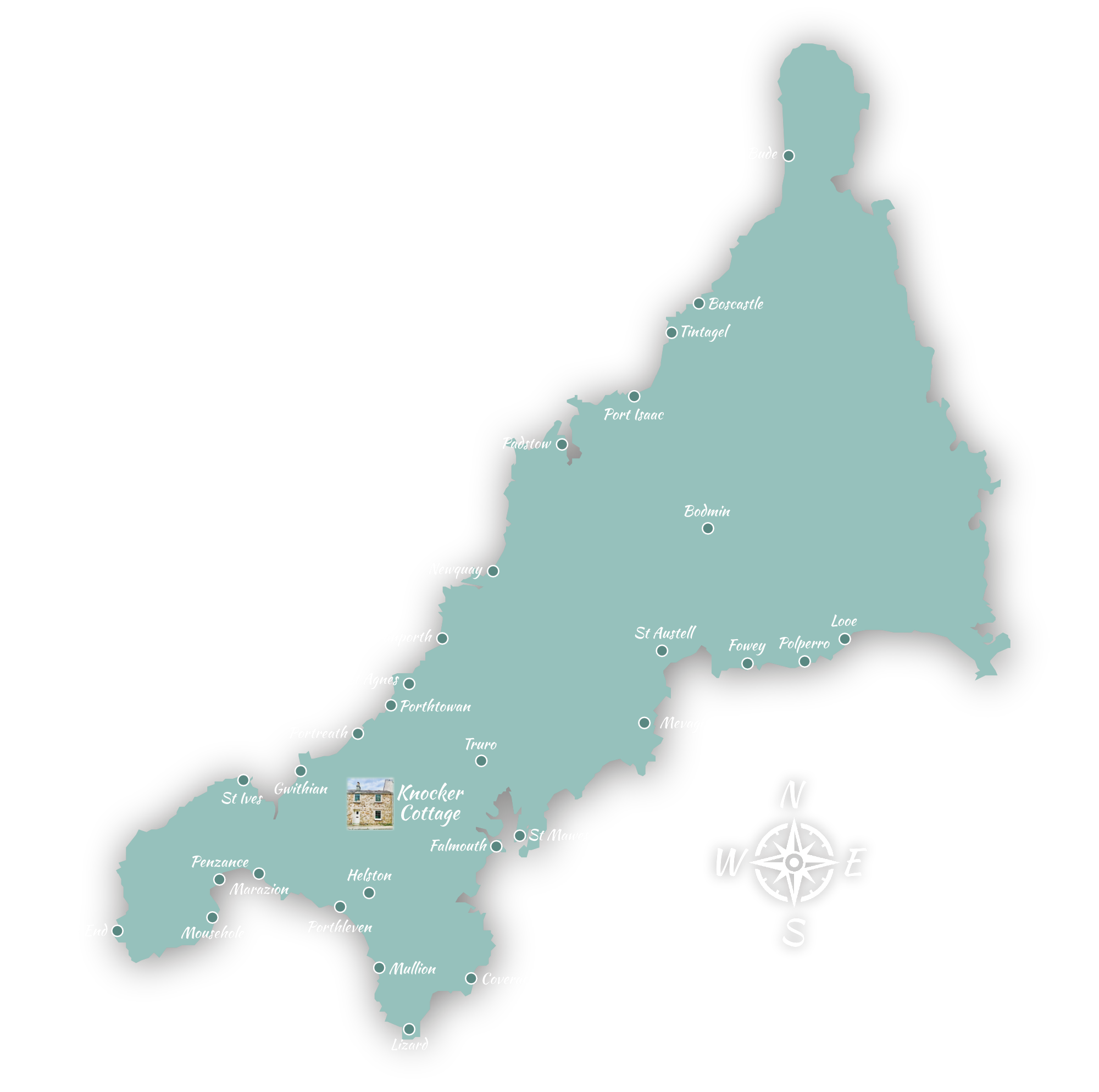 Points Image